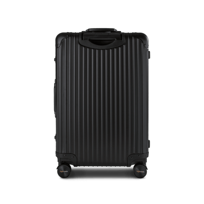 Flightmode Travel Suitcase Large