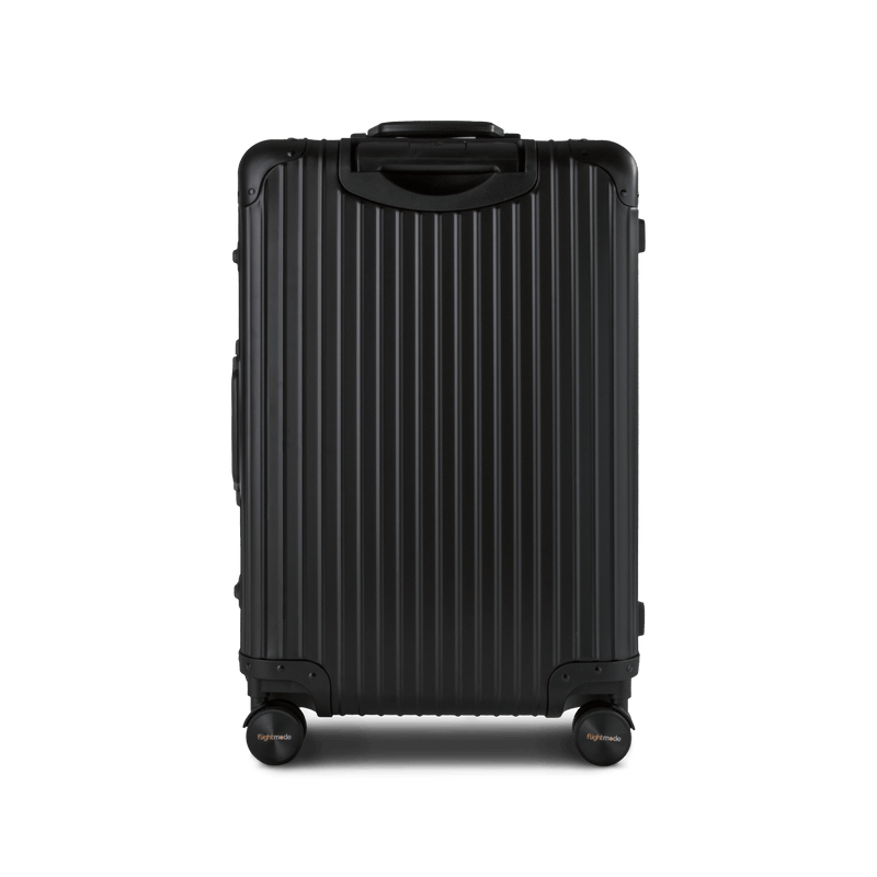 Flightmode Travel Suitcase Large