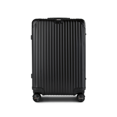 Flightmode Travel Suitcase Large