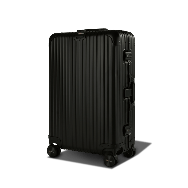 Flightmode Travel Suitcase Large