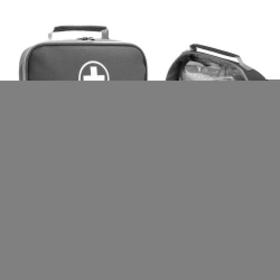 258 Piece Premium 2-in-1 Emergency First Aid Kit ARTG Registered Australia