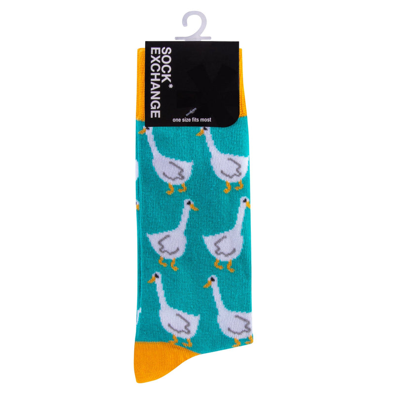 6 Pairs Fashion Novelty Funny Socks one Size 5-13 Men Socks Women Socks 