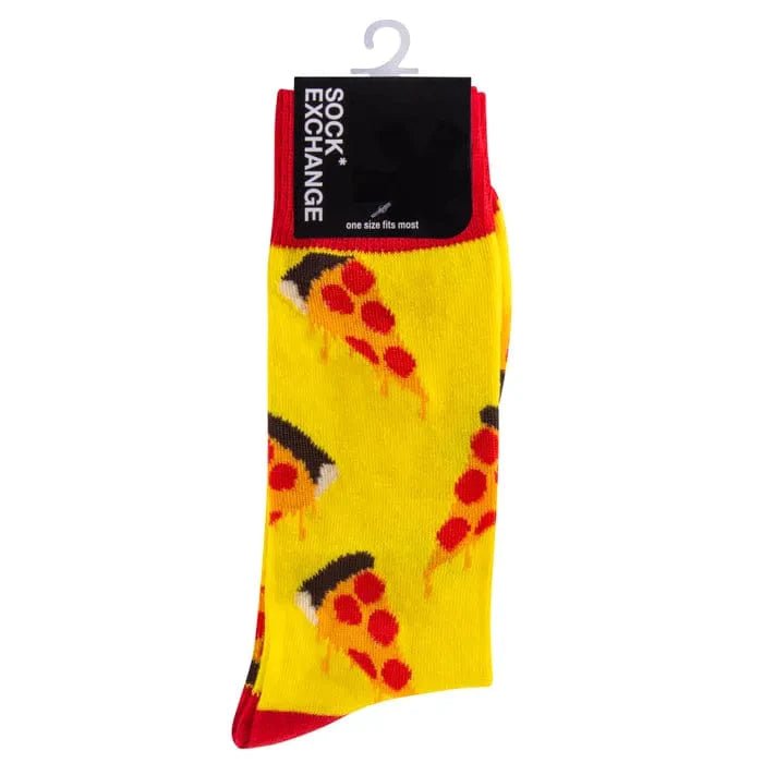 6 Pairs Fashion Novelty Funny  Socks one Size 5-13 Men Socks  Women  Socks 