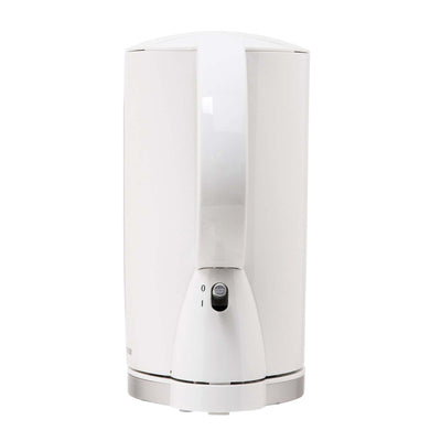 Westinghouse Kettle - White, 1.7L, 1850-2200W, 360 degree Rotational Base