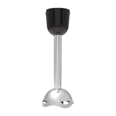 Westinghouse Stick Mixer - Black, Turbo Function, Stainless Steel Shaft