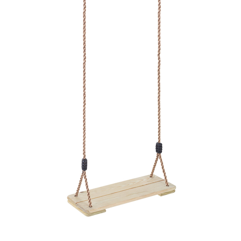 Pine Wooden Seat