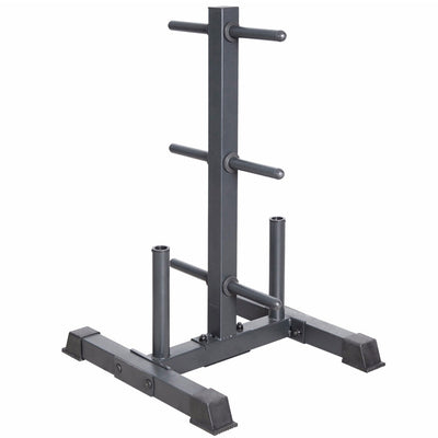 Standard Weight Tree