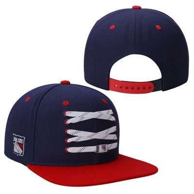 Zephyr Adjustable Snap Back National Sport League Cap Hat - Kings Grey/Cyan/Pink
