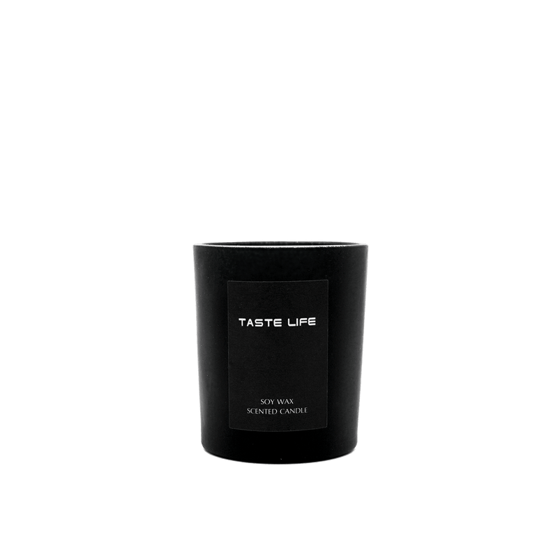 Absolute Scented Candle Payday Deals