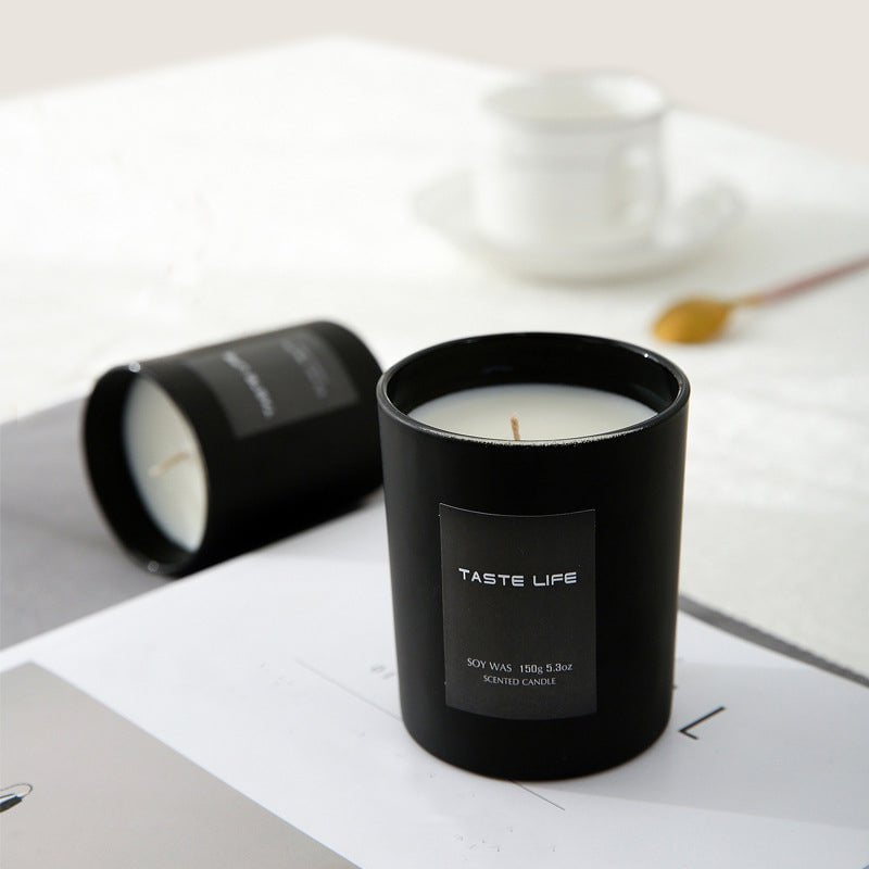 Absolute Scented Candle Payday Deals