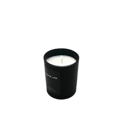 Absolute Scented Candle Payday Deals