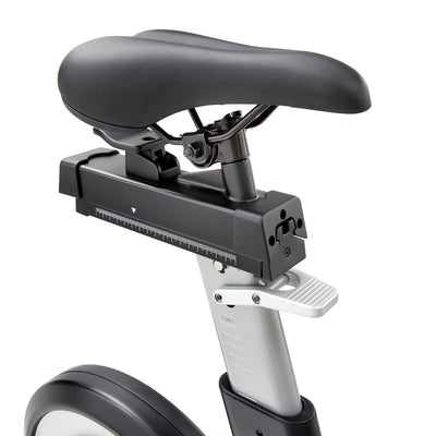 Adidas C-21x Spin Exercise Bike with Bluetooth Payday Deals