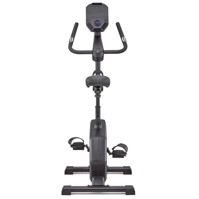 adidas C-24c Upright Exercise Bike Payday Deals