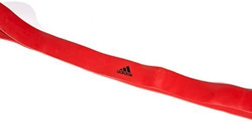 Adidas HEAVY RESISTANCE Large Power Band Strength Fitness Gym Yoga Exercise Payday Deals