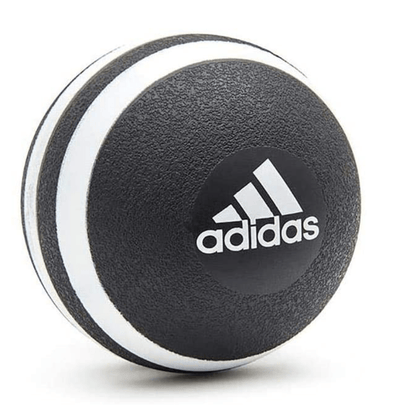 Adidas Massage Ball Gym Fitness Recovery Pressure Sport Payday Deals