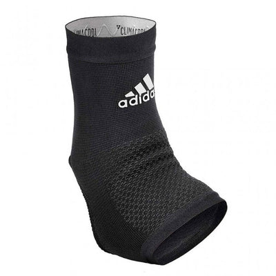 Adidas Performance Climacool Ankle Support Brace Sports Payday Deals