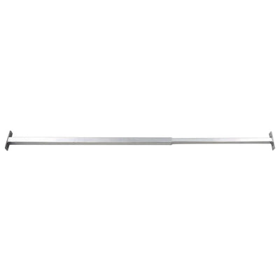 Adjustable Security Window Bar 710-1200 mm Payday Deals