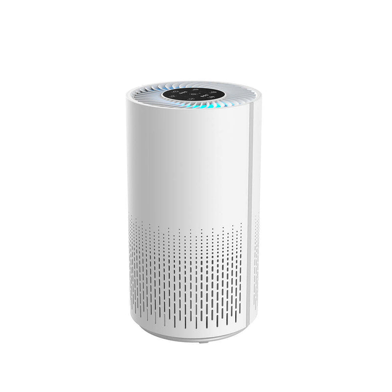 Air Purifier with CADR 205mÂ³/h Payday Deals