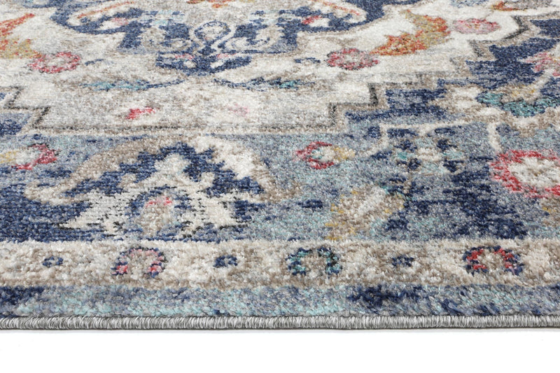 alexander-transitional-navy-multi-rug Payday Deals