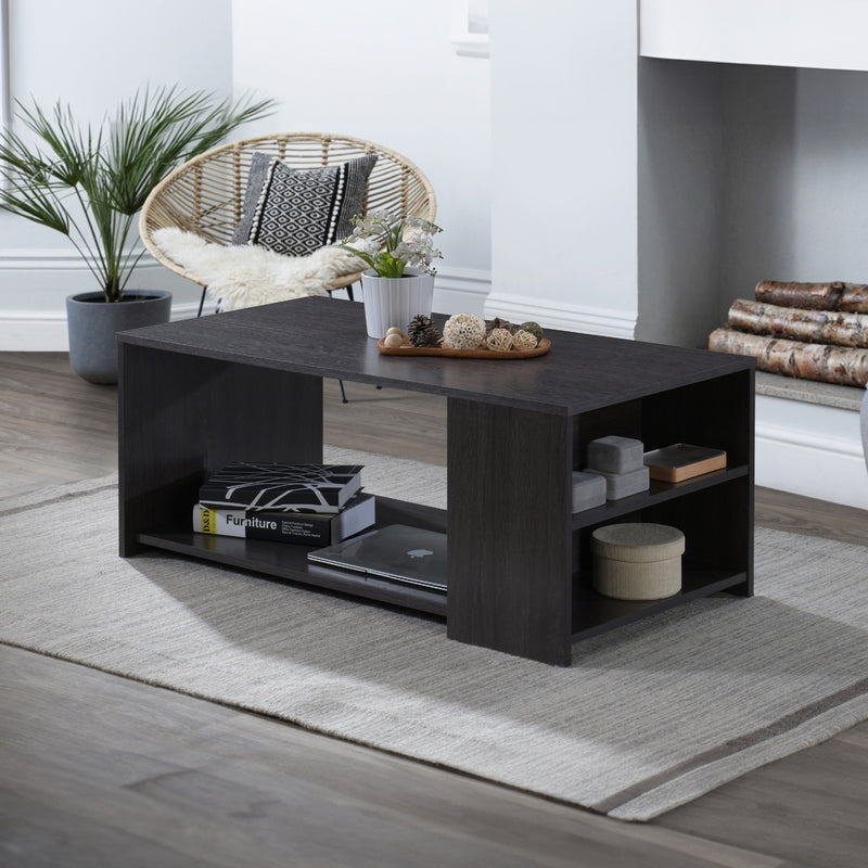 Amelia Coffee Table Payday Deals