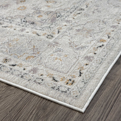 Amore Premium Rug - Multi - 120x170 Payday Deals