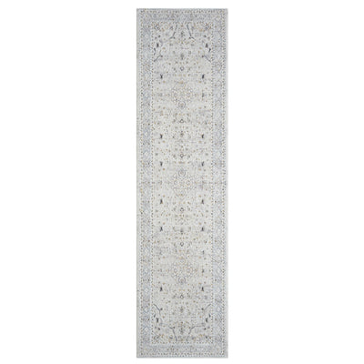 Amore Premium Rug - Multi - 120x170 Payday Deals