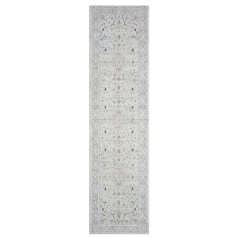 Amore Premium Rug - Multi - 200x290 Payday Deals