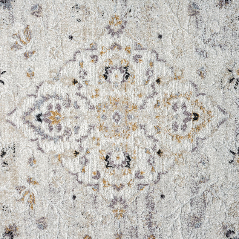 Amore Premium Rug - Multi - 200x290 Payday Deals