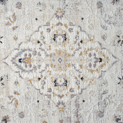 Amore Premium Rug - Multi - 80x150 Payday Deals