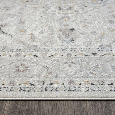 Amore Premium Rug - Multi - 80x300 Payday Deals