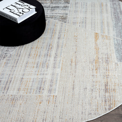 Amore Premium Rug - Slate - 200x290 Payday Deals