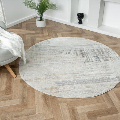 Amore Premium Rug - Slate - 200x290 Payday Deals