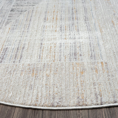 Amore Premium Rug - Slate - 200x290 Payday Deals