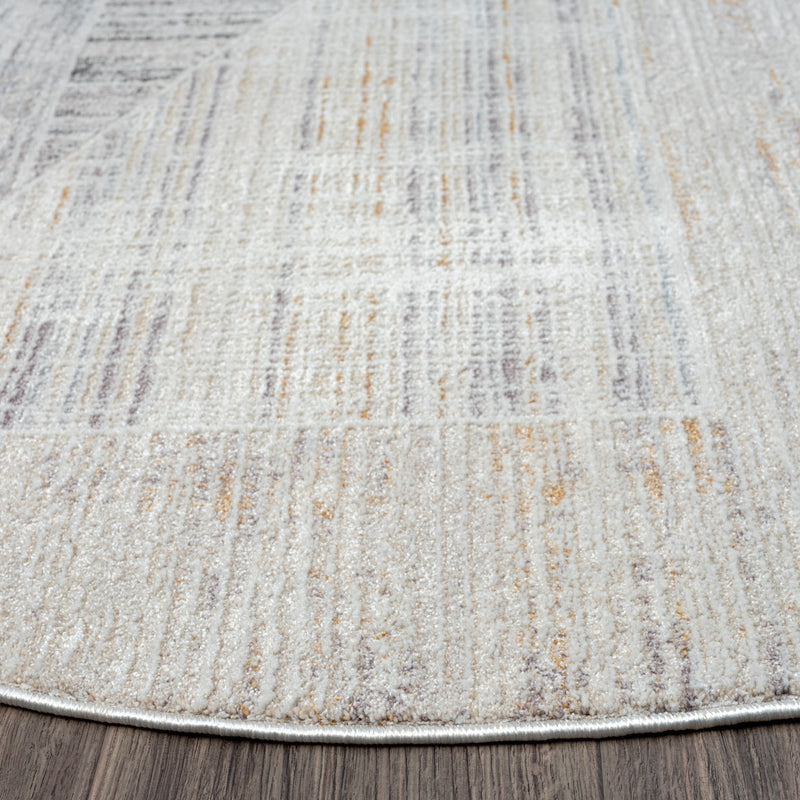 Amore Premium Rug - Slate - 200x290 Payday Deals