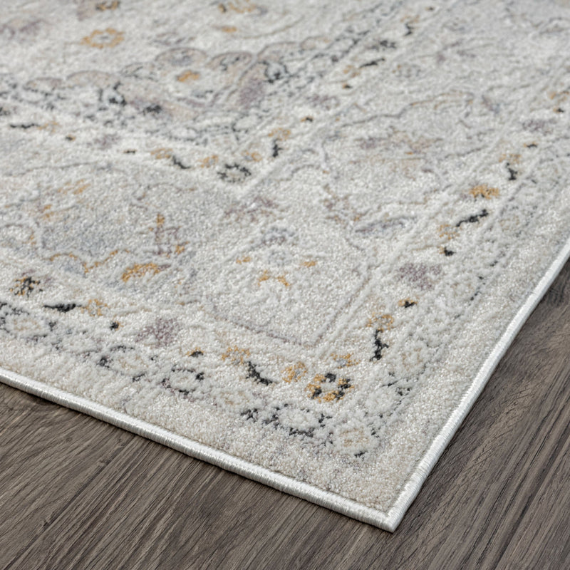 Amore Premium Rug - Stone - 120x170 Payday Deals