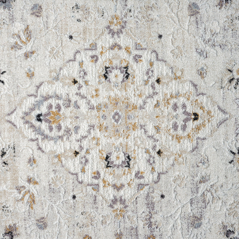 Amore Premium Rug - Stone - 120x170 Payday Deals