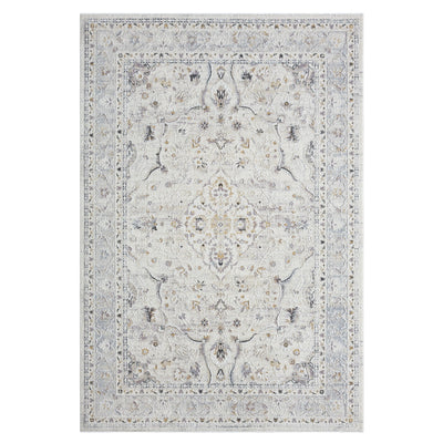 Amore Premium Rug - Stone - 120x170 Payday Deals