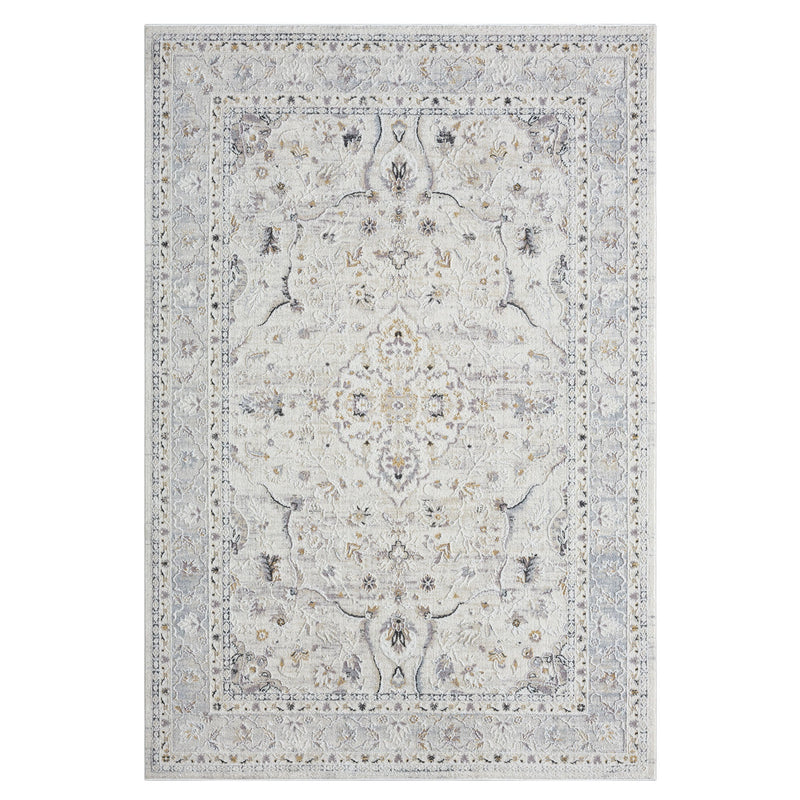 Amore Premium Rug - Stone - 120x170 Payday Deals