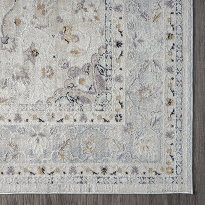 Amore Premium Rug - Stone - 160x230 Payday Deals