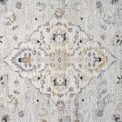 Amore Premium Rug - Stone - 160x230 Payday Deals