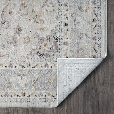 Amore Premium Rug - Stone - 200x290 Payday Deals