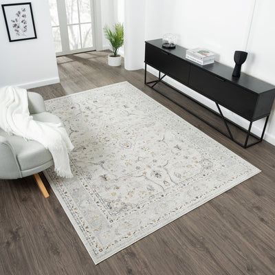 Amore Premium Rug - Stone - 200x290 Payday Deals