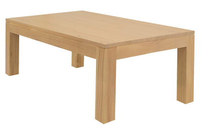 Amsterdam Coffee Table (Natural) Payday Deals
