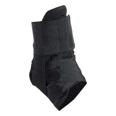 Ankle Brace Stabilizer - Ankle sprain & instability - LARGE