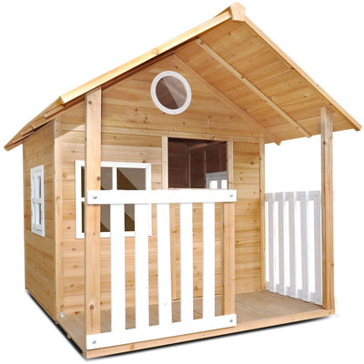Archie Cubby House (Cubby Only)
