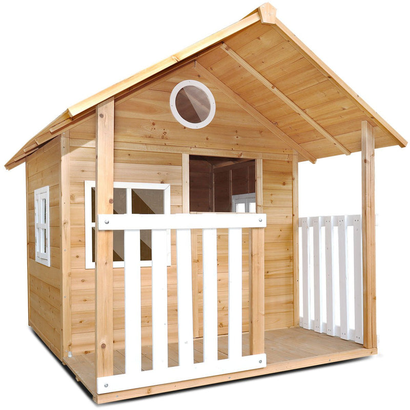 Archie Cubby House (Cubby Only) Payday Deals