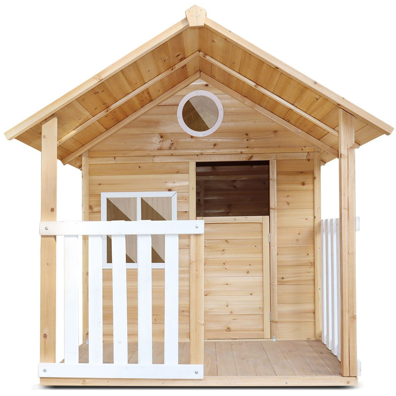 Archie Cubby House (Cubby Only) Payday Deals