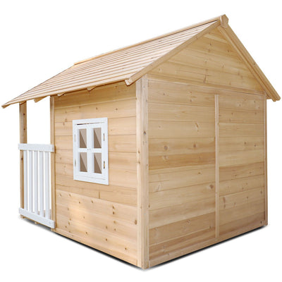 Archie Cubby House (Cubby Only) Payday Deals