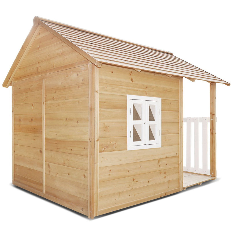 Archie Cubby House (Cubby Only) Payday Deals