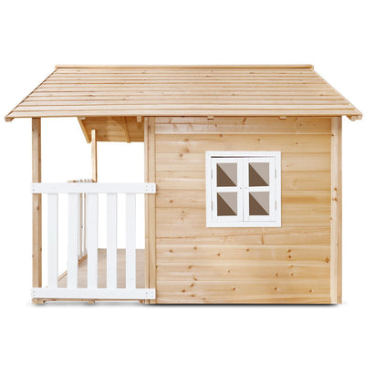 Archie Cubby House (Cubby Only) Payday Deals